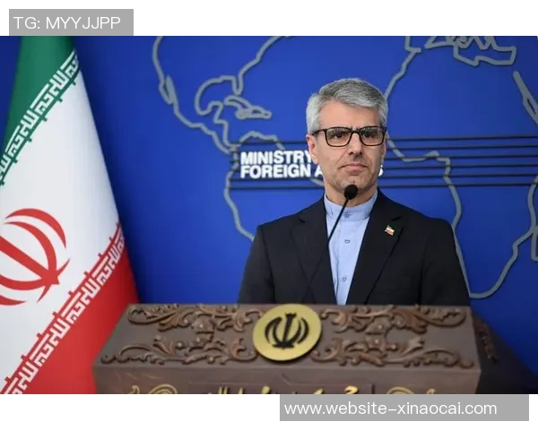 2016琼斯杯精彩对决韩国队与伊朗队的激烈较量回顾