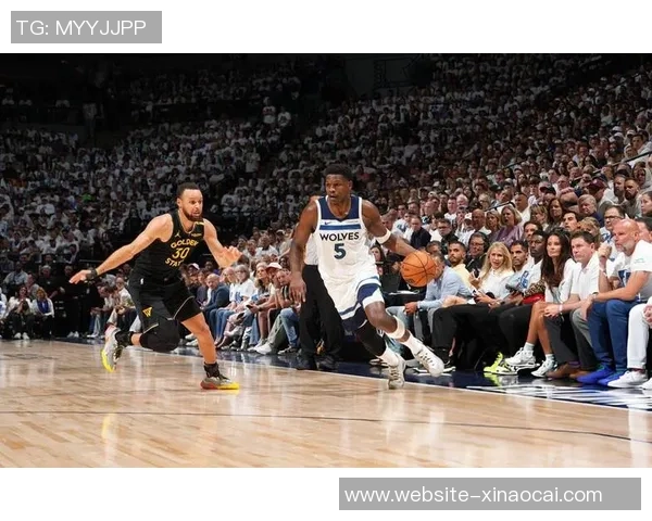 2017年森林狼与勇士的激烈对决回顾与精彩瞬间分析 2017年森林狼与勇士的激烈对决回顾与精彩瞬间分析