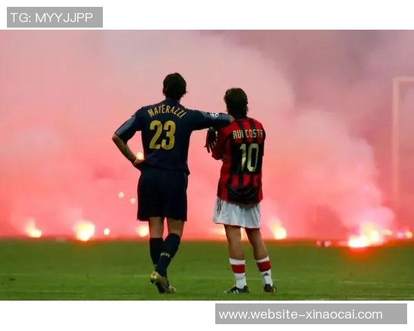 2018年切尔西与国际米兰激战回顾:精彩瞬间与战术分析 2018年切尔西与国际米兰激战回顾:精彩瞬间与战术分析