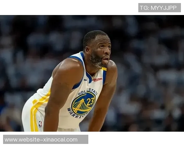 5月17日勇士与雷霆激战正酣谁将赢得季后赛关键战役的胜利