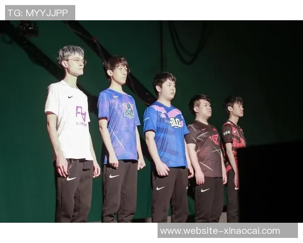 CSGO巨献：深入解析LNG战队的实力与战术魅力