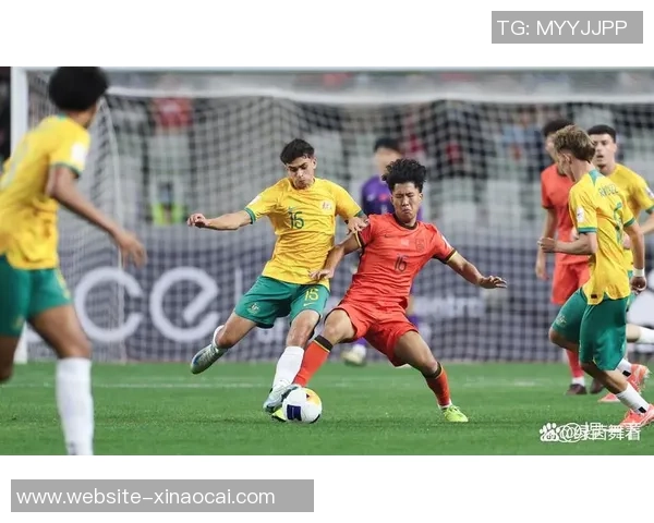 U20波兰与意大利激战正酣青年足球赛场上的青春对决