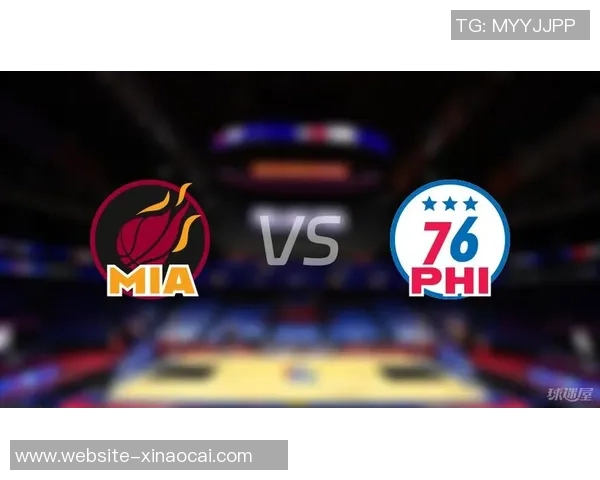 NBA太阳与76人精彩对决全场录像回放分析与精彩瞬间集锦 NBA太阳与76人精彩对决全场录像回放分析与精彩瞬间集锦