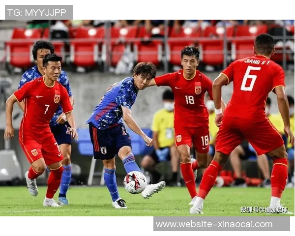 中国与泰国足球历史交锋回顾与分析两国球队的对抗历程与发展