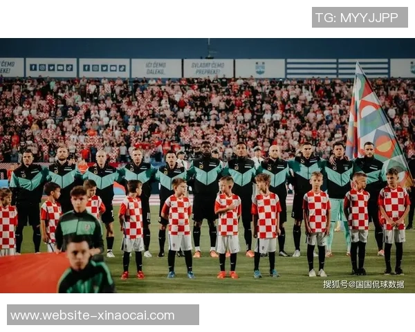 丹麦与奥地利对决前瞻分析球队状态及战术布局探讨 丹麦与奥地利对决前瞻分析球队状态及战术布局探讨