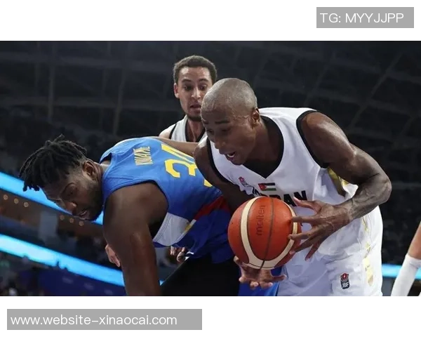 亚运会精彩对决菲律宾勇战韩国力争胜利