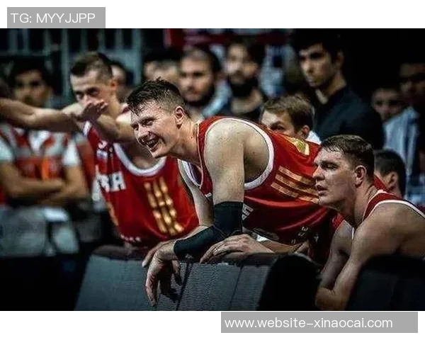 伊朗男篮对决俄罗斯男篮精彩赛事回顾与分析