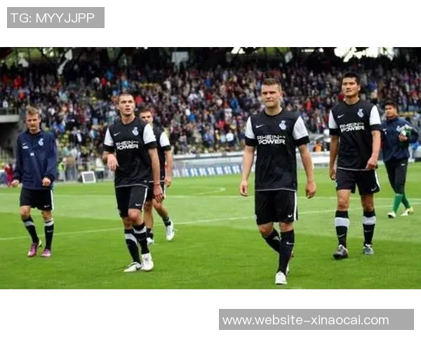 克莱蒙与南锡历史交锋比分回顾及分析 克莱蒙与南锡历史交锋比分回顾及分析