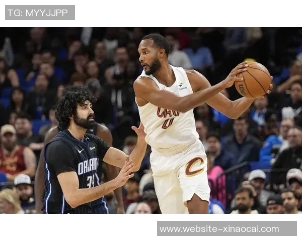 公牛对阵骑士JRS直播全程回顾与精彩瞬间分析 公牛对阵骑士JRS直播全程回顾与精彩瞬间分析