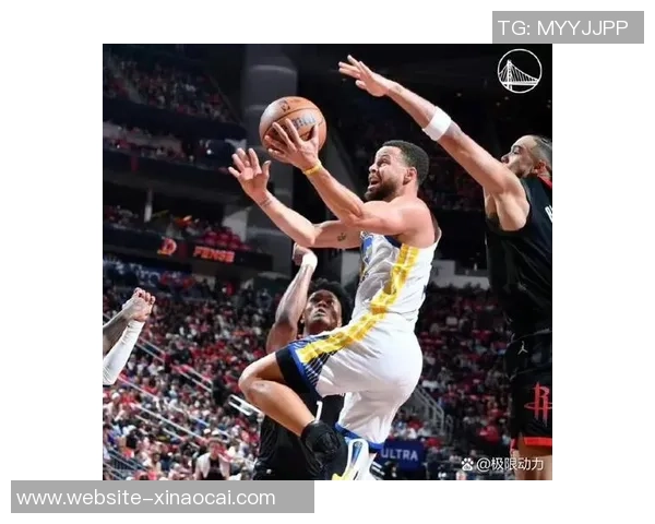 勇士与火箭激战回顾精彩比赛视频全场集锦分享