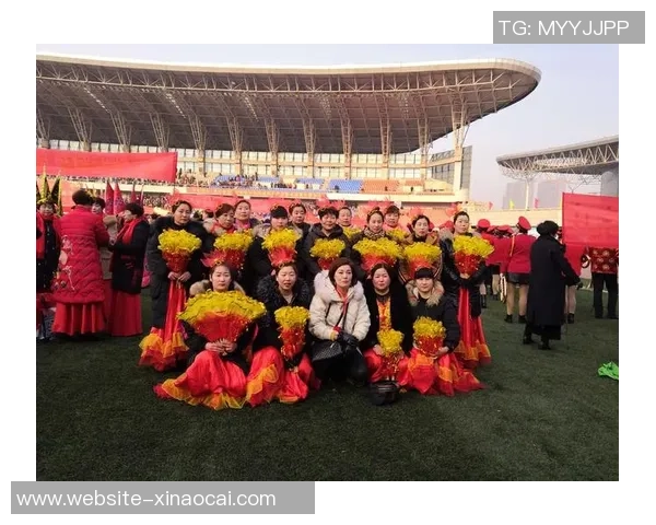 加莱诺的艺术魅力与文化传承探索之旅