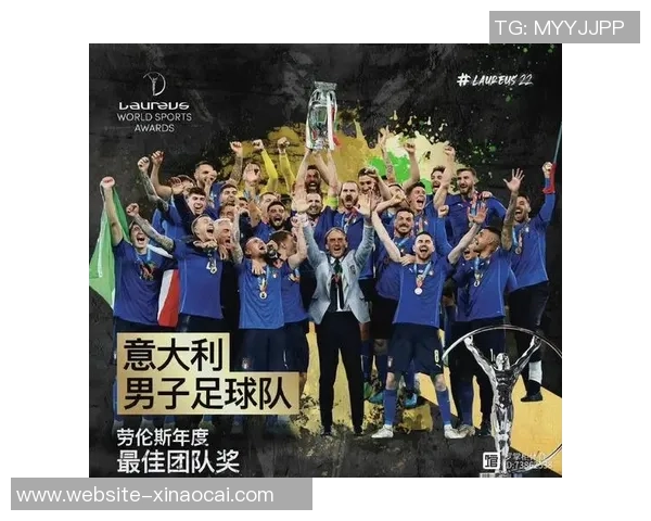 南京足球队实力引发热议球迷对球队表现的不同看法与争论 南京足球队实力引发热议球迷对球队表现的不同看法与争论