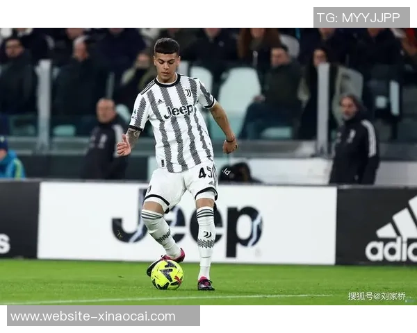 南京国米迎战尤文图斯期待精彩对决球迷热情高涨助威助力球队奋勇争胜