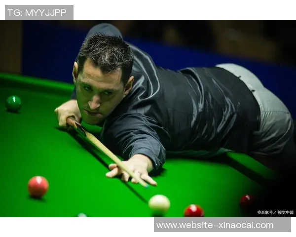 周跃龙与白朗宁激战正酣谁能在这场巅峰对决中脱颖而出