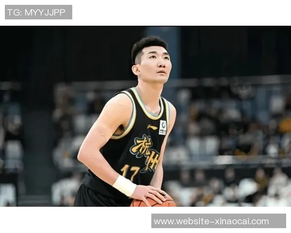 同曦队与广厦队复赛精彩对决期待激烈碰撞与精彩表现