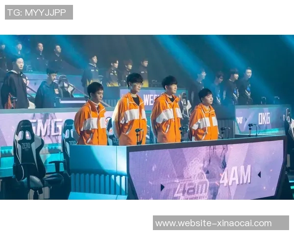 和平精英耐力排行榜揭晓WE战队荣登第二名引发热议