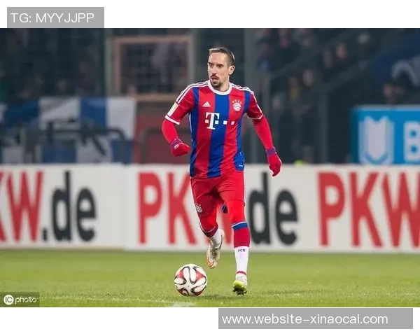 基尔与比勒菲对决分析：战术布局与球员表现的全面解析