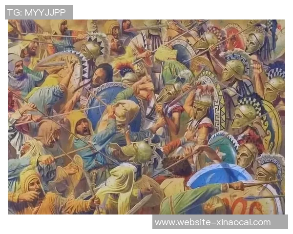 奇姆基与莫斯科斯巴达激战正酣谁能在这场对决中笑到最后