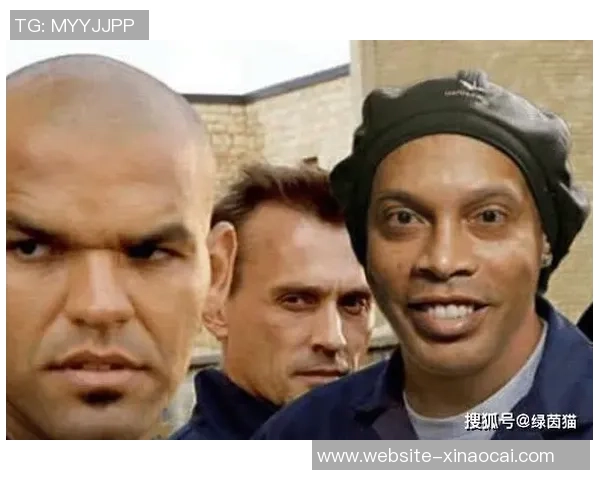 巴拉圭与巴拿马激战成焦点赛果揭晓引发球迷热议