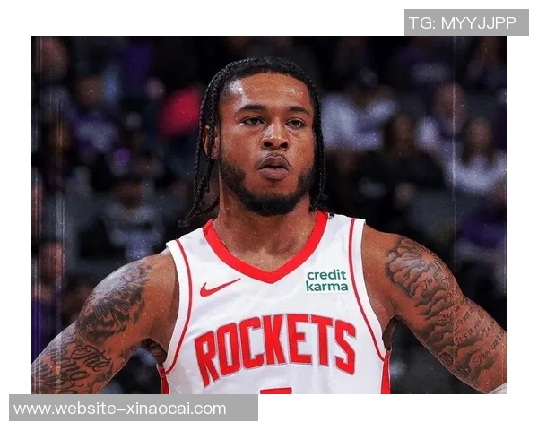 布莱克本与温布尔激战正酣谁能在这场对决中笑到最后