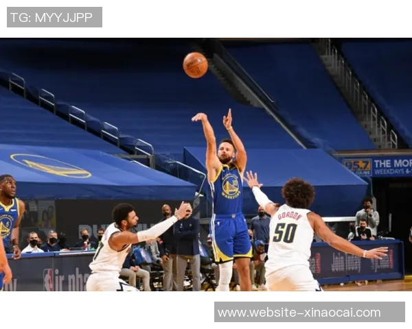 库里三分大赛惊艳全场决赛连中20球书写历史新篇章 库里三分大赛惊艳全场决赛连中20球书写历史新篇章