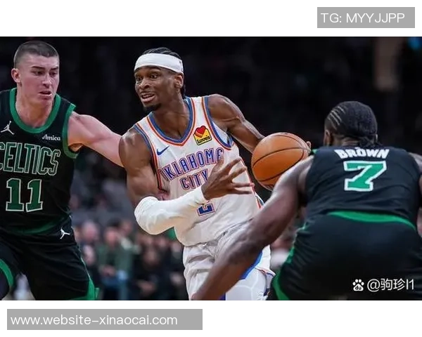 总决赛热火与雷霆第五场激战回顾球员表现与战术分析 总决赛热火与雷霆第五场激战回顾球员表现与战术分析