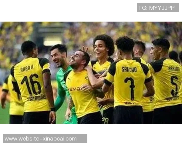 德甲焦点战门兴主场迎战多特蒙德期待精彩对决与激烈竞争 德甲焦点战门兴主场迎战多特蒙德期待精彩对决与激烈竞争