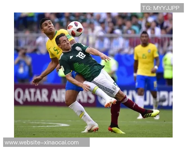 意大利与乌拉圭精彩对决回放重温经典瞬间与战术分析 意大利与乌拉圭精彩对决回放重温经典瞬间与战术分析