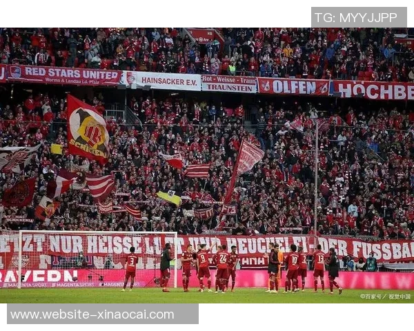 拜仁慕尼黑对阵国际米兰精彩对决全程回顾与分析