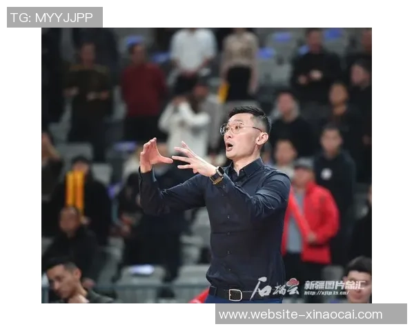 新疆男篮迎战八一男篮争夺季后赛席位的关键之战 新疆男篮迎战八一男篮争夺季后赛席位的关键之战