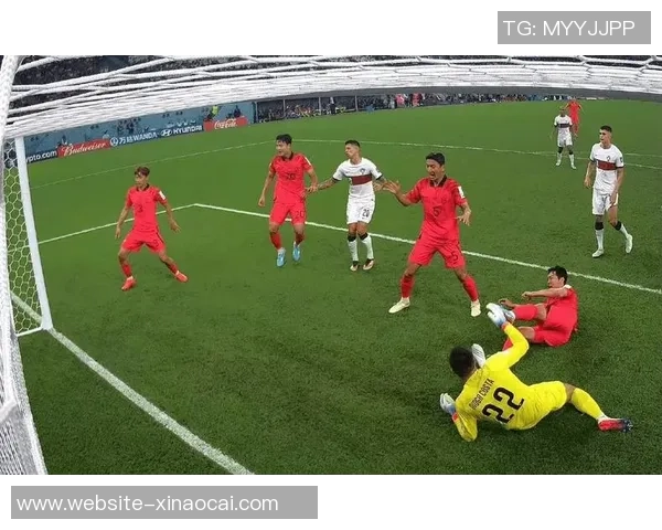 曼城对阵埃弗顿哲科能否再创佳绩引发球迷热议