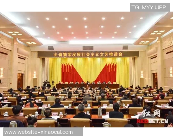 李泓澎：在科技创新浪潮中引领未来发展的青年领军人物