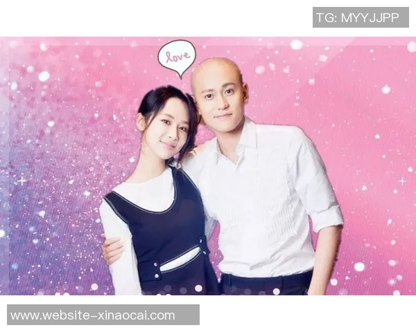 朱旭航的成长之路：从青涩少年到行业翘楚的奋斗故事